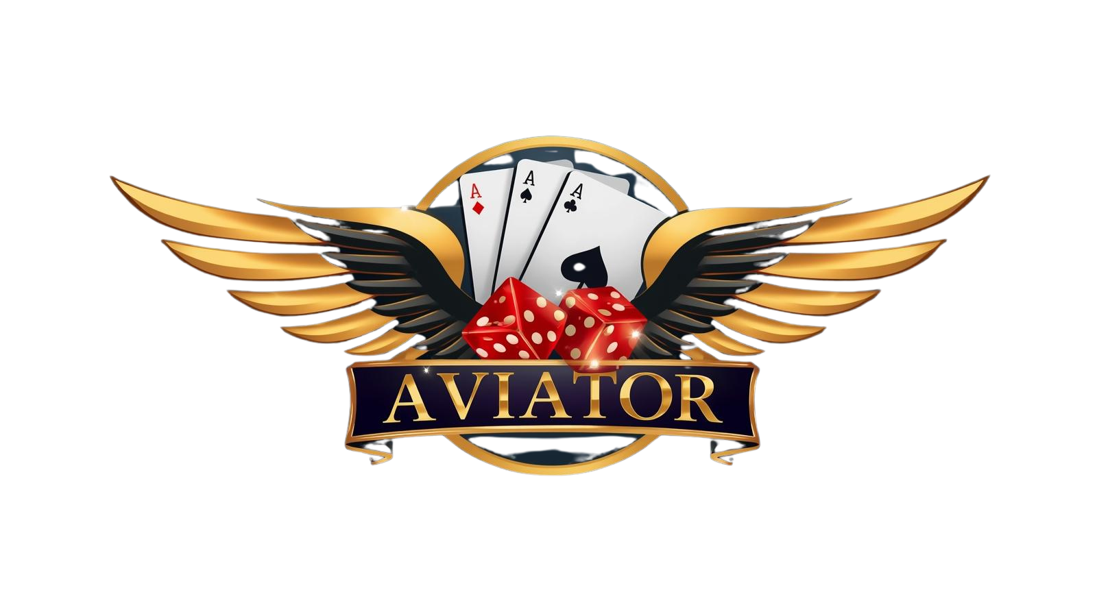 Aviator-casinogame Aviator-casinogame